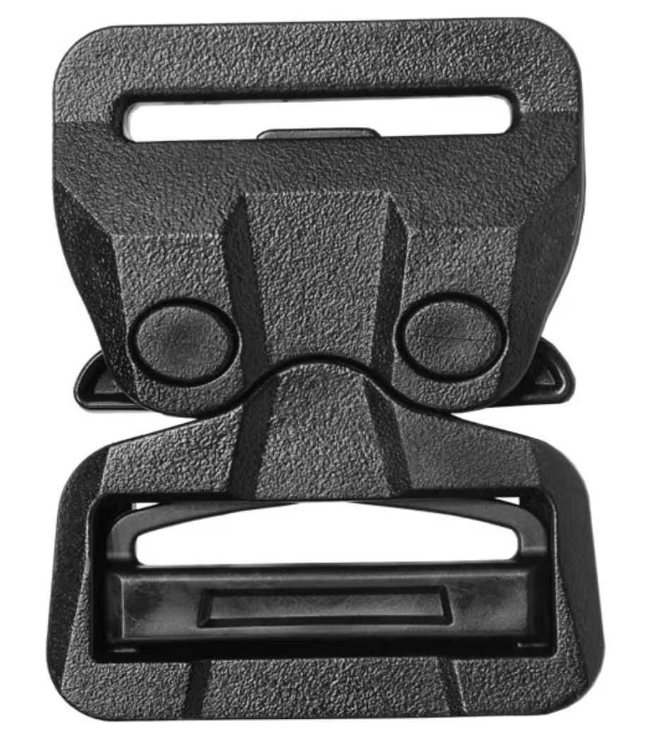 2-Inch Standard Pursuit Tactical Collar