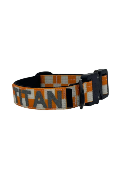 1-Inch Elite Volunteer Collar