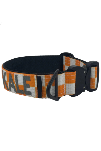 1.5-Inch Elite Volunteer Collar