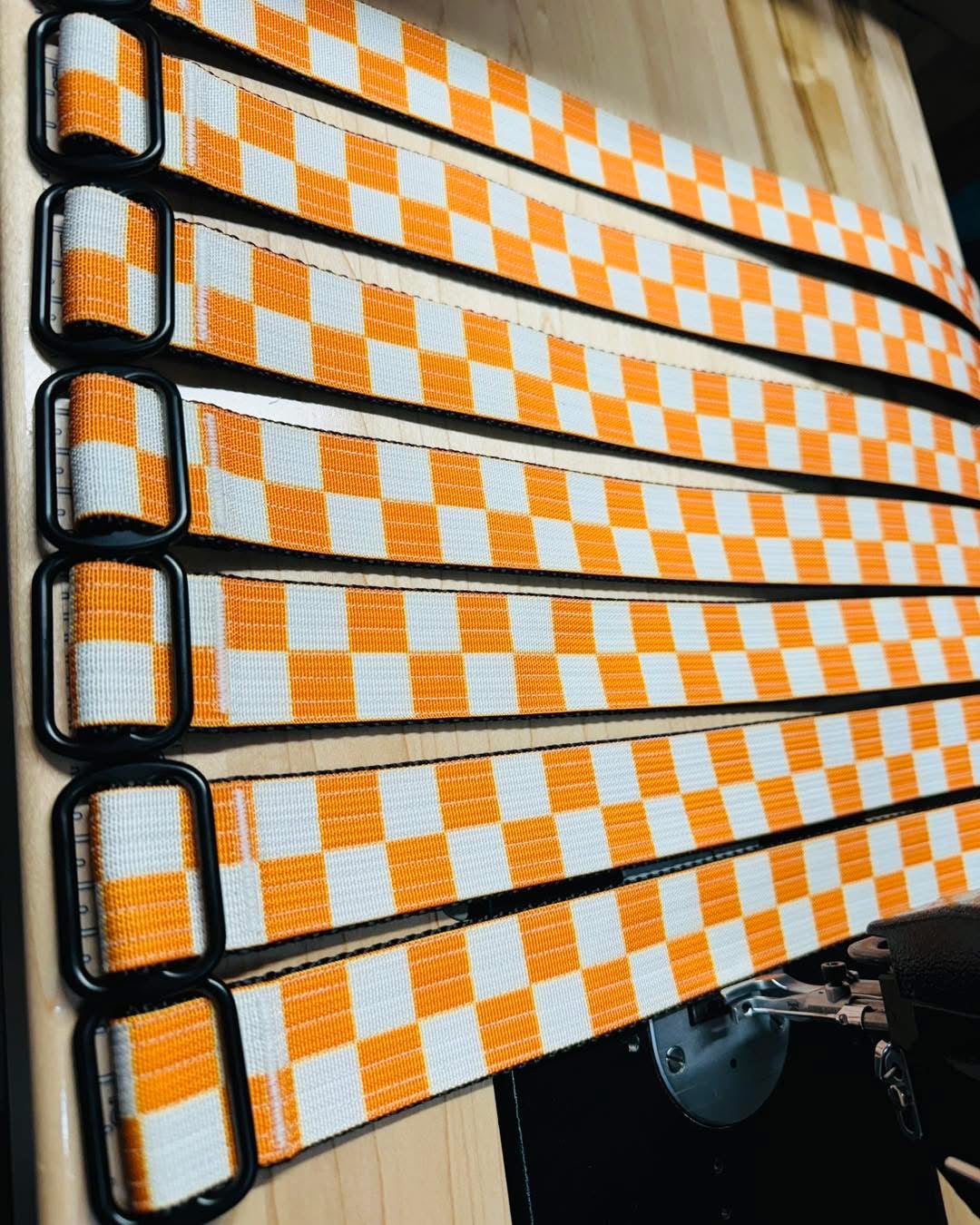 1-Inch Elite Volunteer Collar